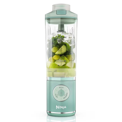 Ninja Blast Max Cordless Portable Blender