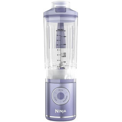 Ninja Blast Max Portable Blender