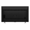 TCL P8K 75P8K TV 190.5 cm (75") 4K Ultra HD Smart TV Wi-Fi Metallic 350 cd/m²