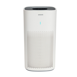 Aiwa PA-200 Air Purifier