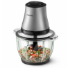 Philips HR1503/00