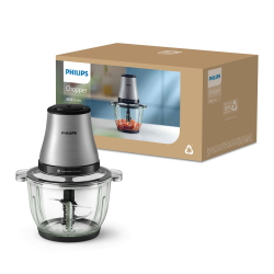 Philips HR1503/00