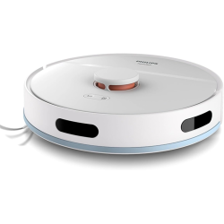 Philips XU2100/25