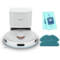 Philips XU2100/25
