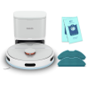 Philips XU2100/25 Robot Vacuum Cleaner