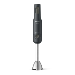 Philips HR2522/00 1000 Series Blender