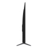TCL P8K 75P8K TV 190.5 cm (75") 4K Ultra HD Smart TV Wi-Fi Metallic 350 cd/m²