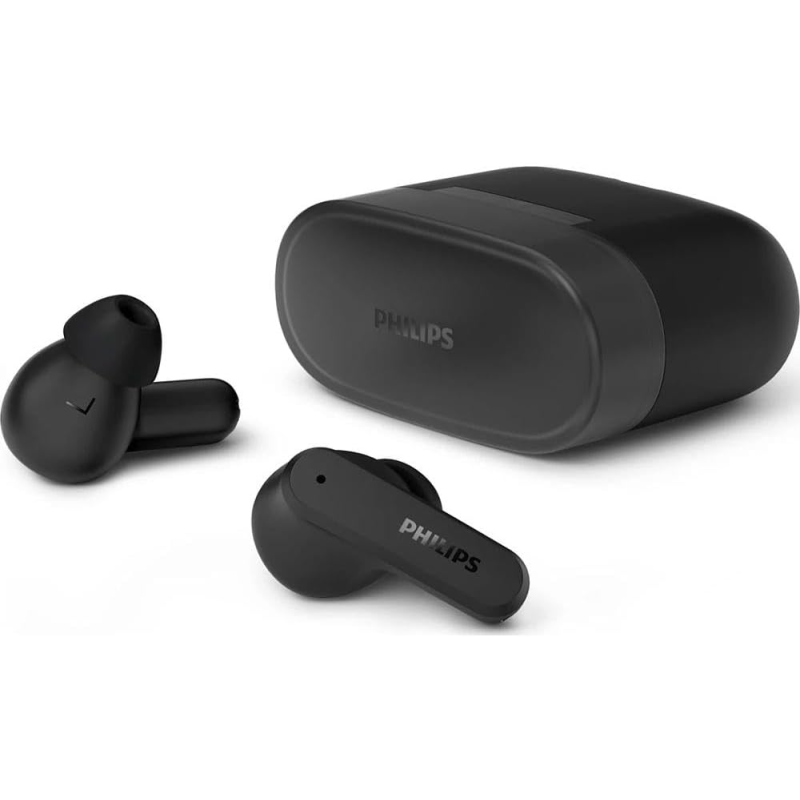 Philips TAT2000BK/00