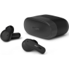 Philips TAT2000BK/00