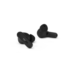 Philips TAT2000BK/00