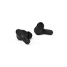 Philips TAT2000BK/00