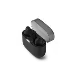 Philips TAT2000BK/00