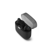 Philips TAT2000BK/00