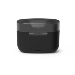 Philips TAT2000BK/00 Wireless Headphones