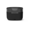 Philips TAT2000BK/00 Wireless Headphones