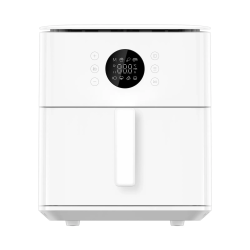 Xiaomi BHR083MEU