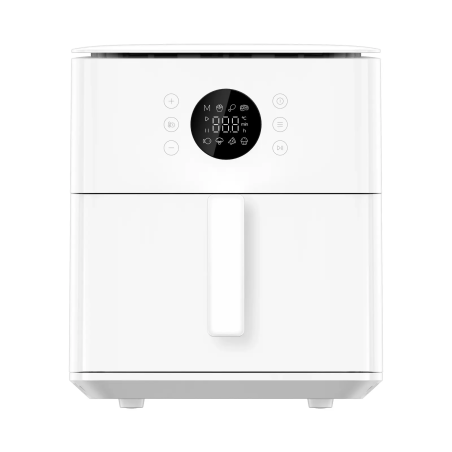 Xiaomi BHR083MEU
