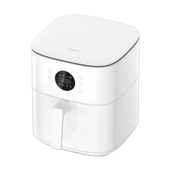 Xiaomi BHR083MEU Deep Fryer 6.5L 1700W