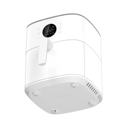 Xiaomi BHR083MEU