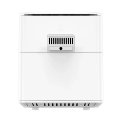 Xiaomi BHR083MEU