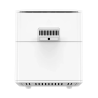 Xiaomi BHR083MEU Deep Fryer 6.5L 1700W