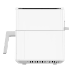 Xiaomi BHR083MEU Deep Fryer 6.5L 1700W