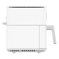 Xiaomi BHR083MEU Deep Fryer 6.5L 1700W