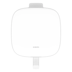 Xiaomi BHR083MEU Deep Fryer 6.5L 1700W