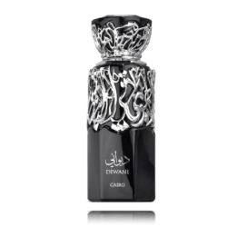 French Avenue 6290360376493