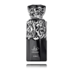 French Avenue Diwani Cairo Perfume EDP 100 ml