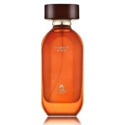 French Avenue Tobacco D'Feu Perfume EDP 100 ml