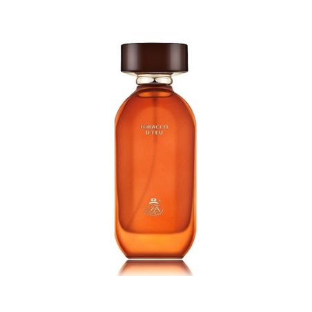 French Avenue Tobacco D'Feu Perfume EDP 100 ml