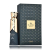 French Avenue 6290360375014