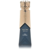 French Avenue Sultan The Founder Perfume EDP 80 ml