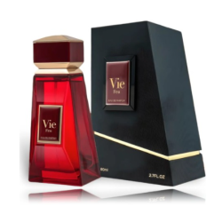 French Avenue 6290360372952