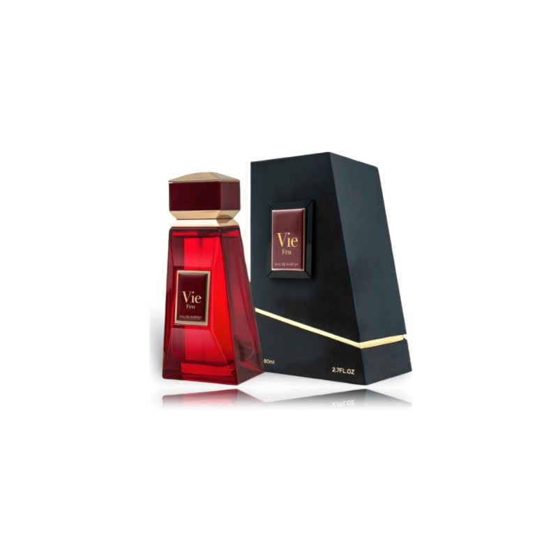 French Avenue 6290360372952
