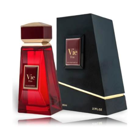 French Avenue 6290360372952
