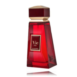 French Avenue Vie Feu Perfume EDP 80 ml