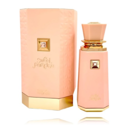 French Avenue 6290360375793