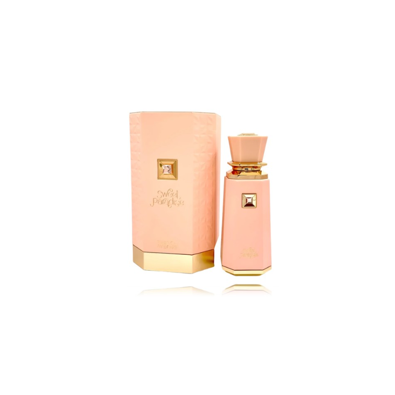 French Avenue 6290360375793