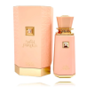 French Avenue 6290360375793