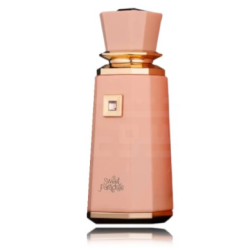 French Avenue 6290360375793