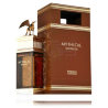 French Avenue Mythical Gryphon Perfume EDP 100 ml