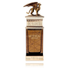 French Avenue Mythical Gryphon Perfume EDP 100 ml