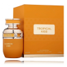 French Avenue Tropical Kiss Perfume EDP 80 ml