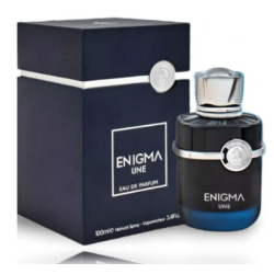 French Avenue Enigma Une Perfume EDP 100 ml