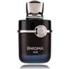 French Avenue Enigma Une Perfume EDP 100 ml