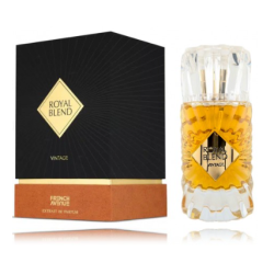 French Avenue 6290360378428