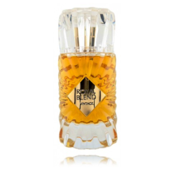 French Avenue Royal Blend Vintage Perfume EDP 100 ml