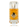 French Avenue Royal Blend Vintage Perfume EDP 100 ml